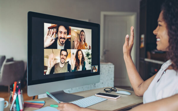 Hello Registry unveiled as the friendly new face of the CIRA/SIDN partnership