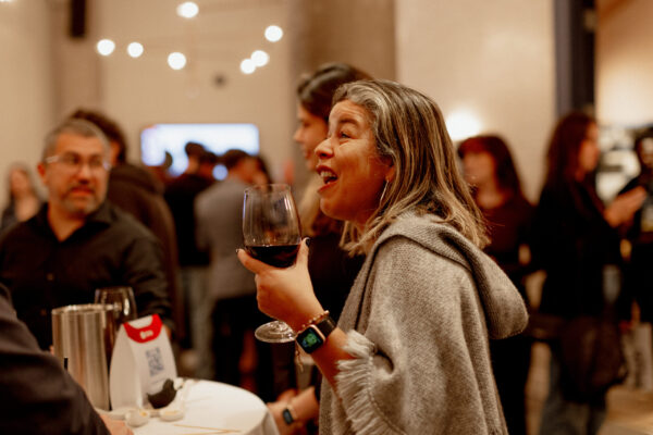 Canadians Connected: Ottawa