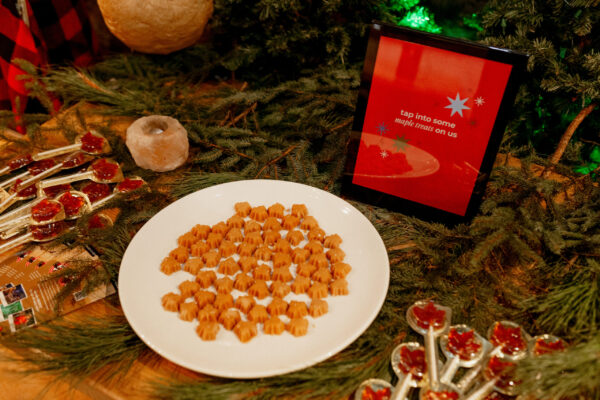 Canadians Connected: Ottawa