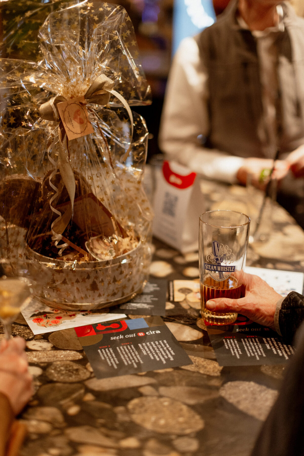 Canadians Connected: Ottawa