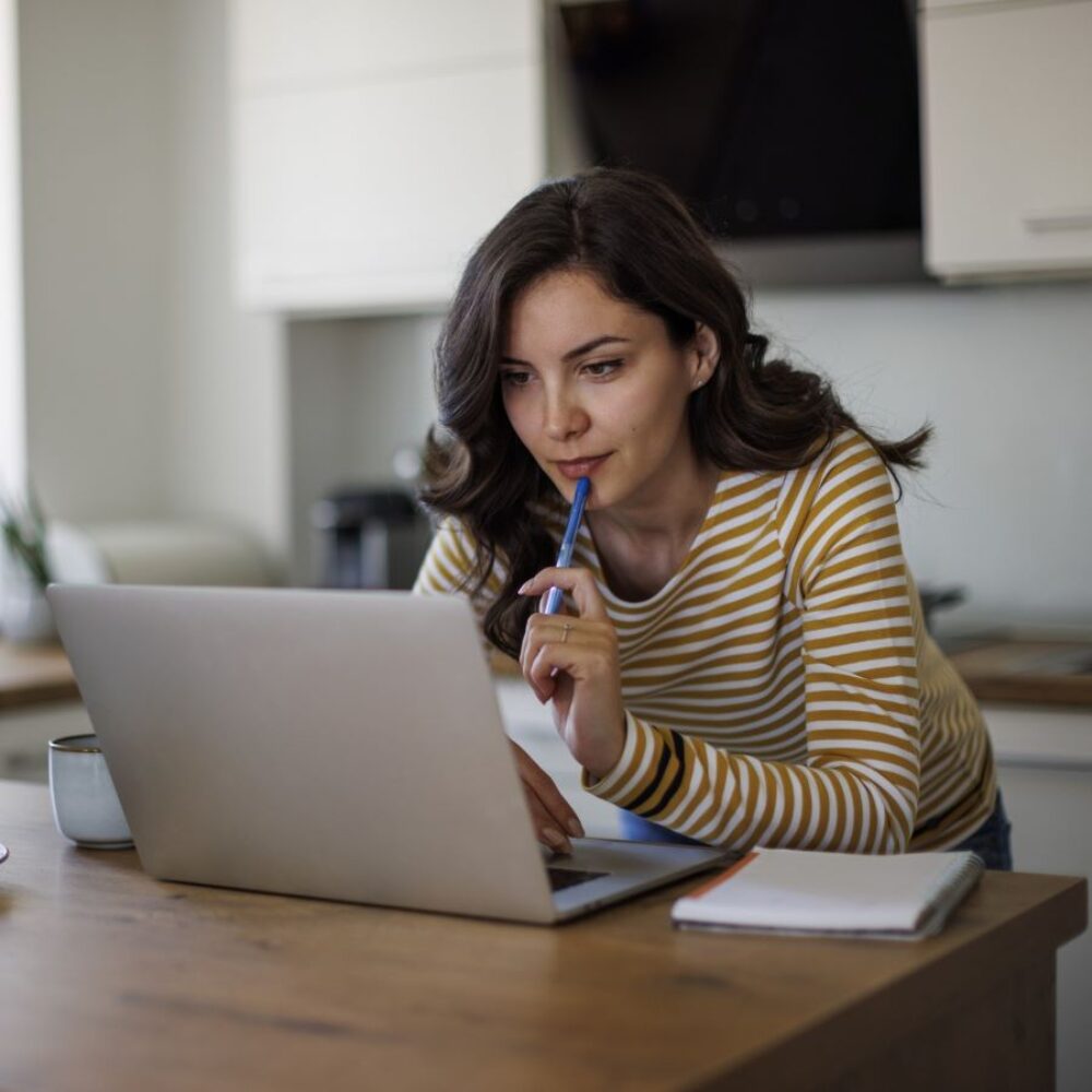 Researching Your Market And Competitors