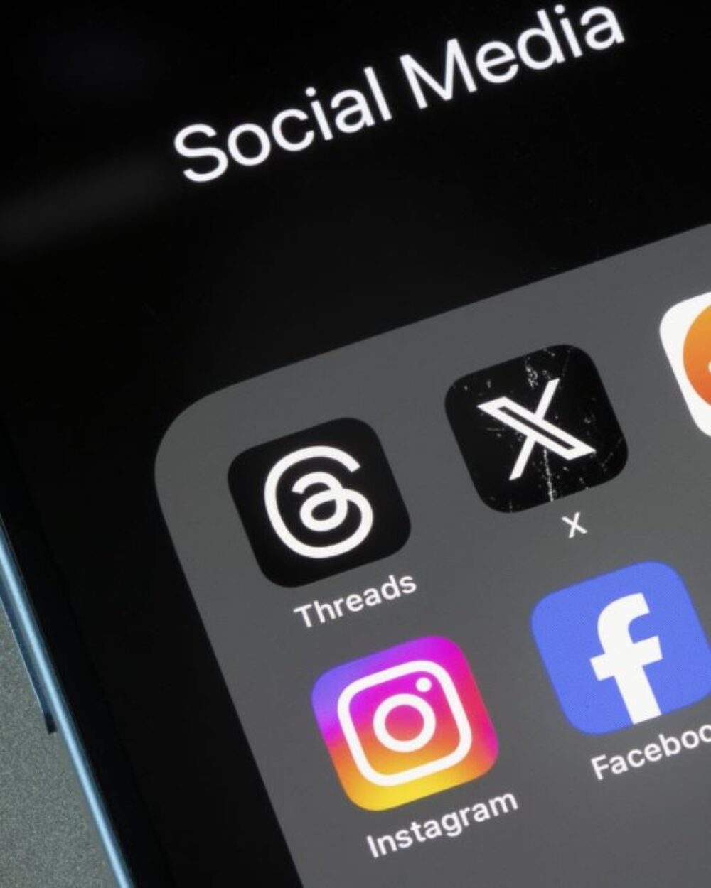 Why Your Business Needs More Than Social Platforms 2