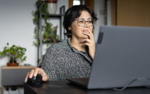 Secure your .CA domain…before someone else does