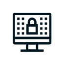Icons For Ca Page Secure