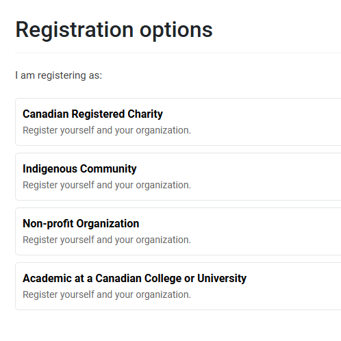 Register1 En