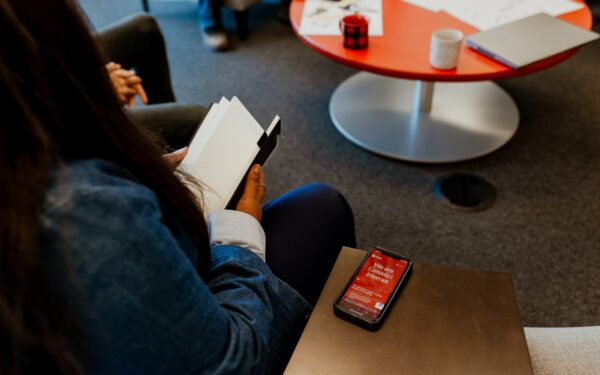 FY26-28 <i>Strategic Plan</i>