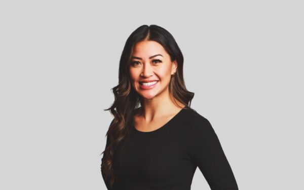 Journée internationale des femmes et des filles de science : comment Hackergal inspire la prochaine génération