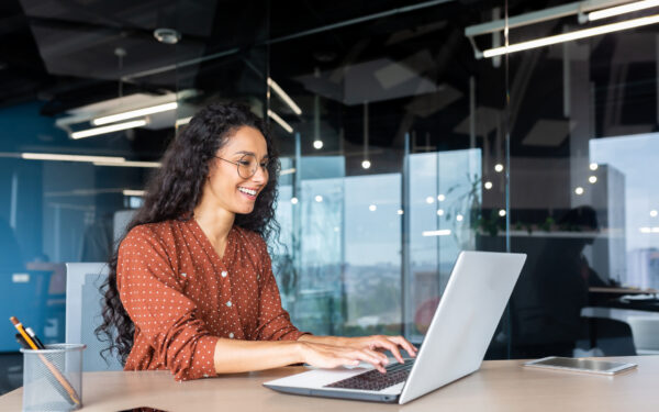 How to set up a custom .CA email on four most popular platforms