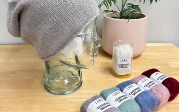 Ariverofyarn