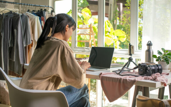 Five side-hustles to try in Canada