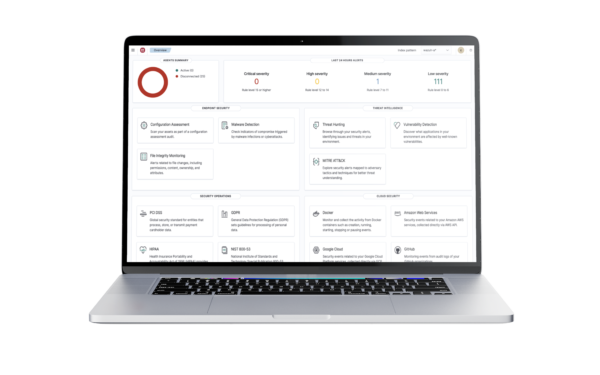 CIRA XDR offre une technologie de pointe en matière de cybersécurité  aux organisations canadiennes