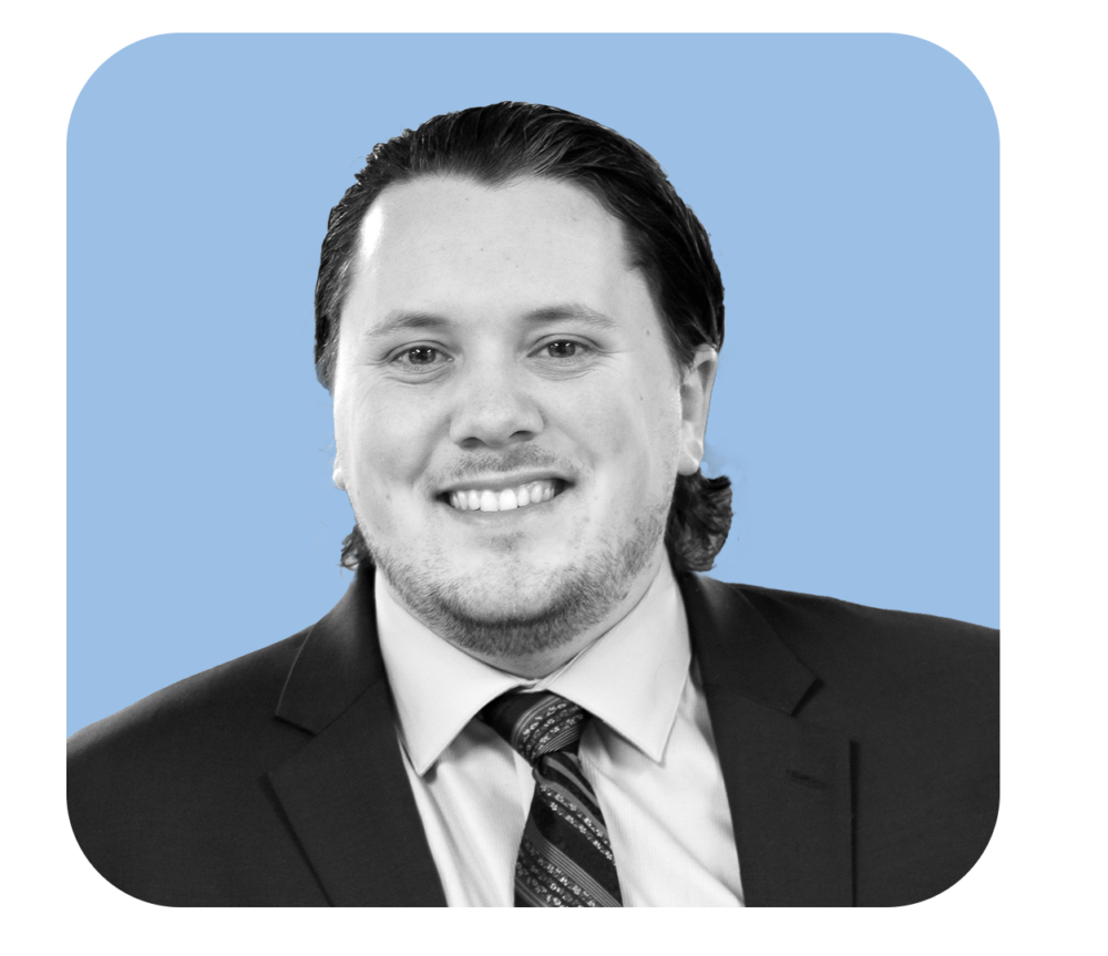 Website speaker 03