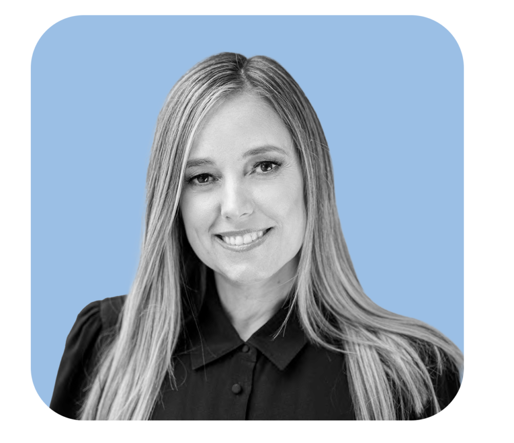 Website speaker ambermac