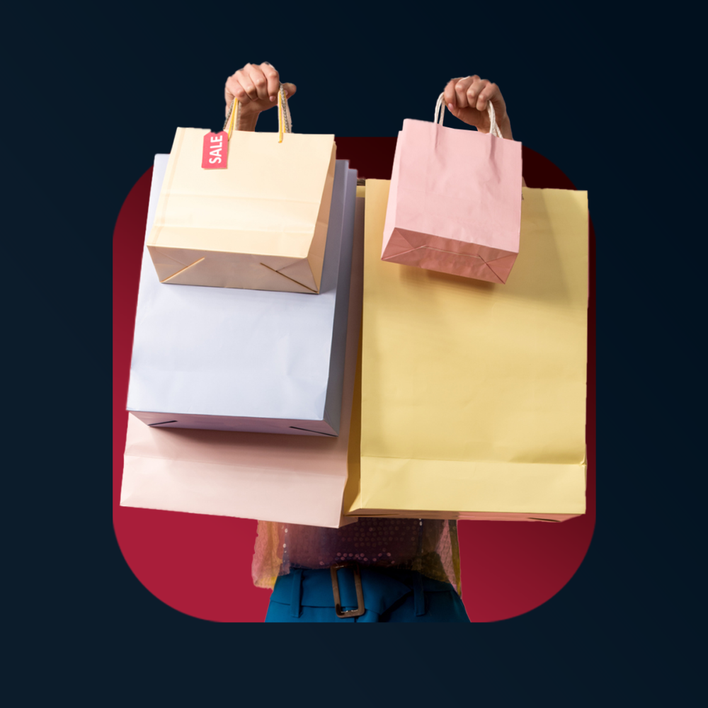 Ca giftguide banners 250213c3 1200x1200