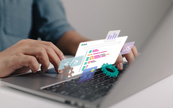 9 common website mistakes to avoid