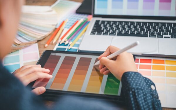 Boost your creativity with these nine tools!