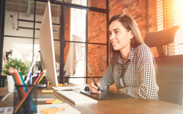 Why you need a portfolio website for your work