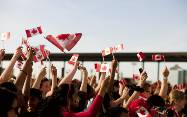 New report: Generative AI use doubles while trust in social media plummets