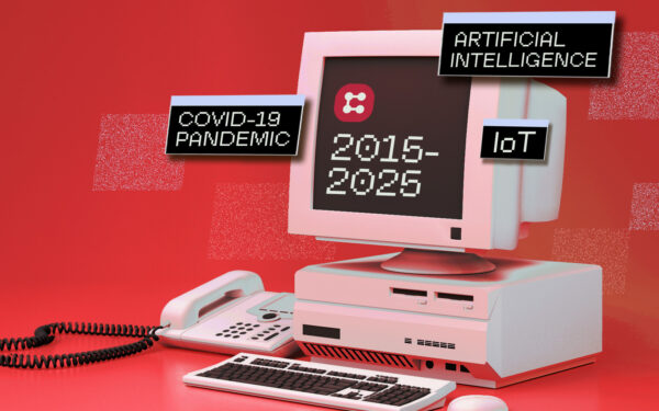 CIRA’s Internet Performance Test turns 10 with new features and insights on Canada’s digital divide