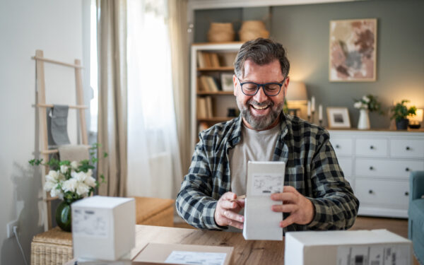 Digital dollars, national impact: the rise of Canadian e-commerce patriotism