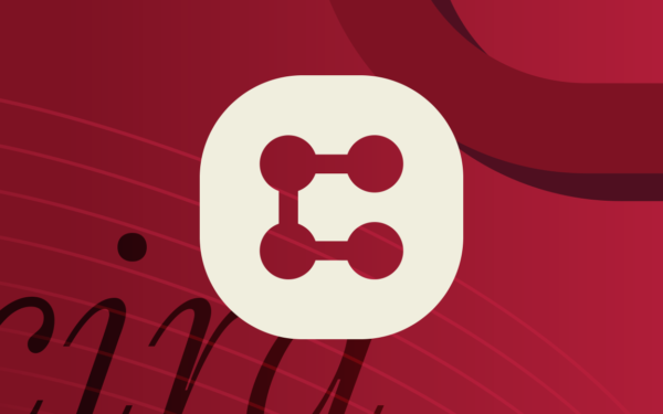 Fiscal Year 25 <i>Annual Report to Members</i>