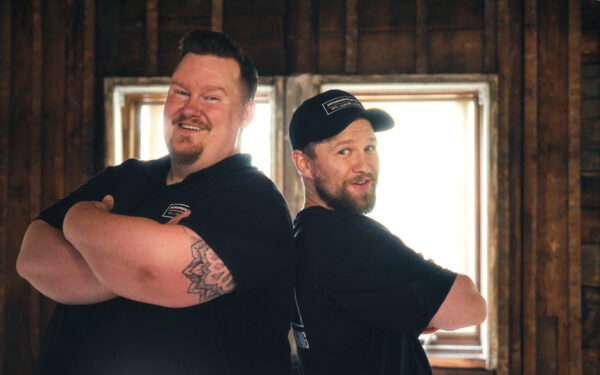 MTLContractors.ca: a labour of brotherly love