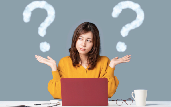 Should you get a free domain…or a .CA?