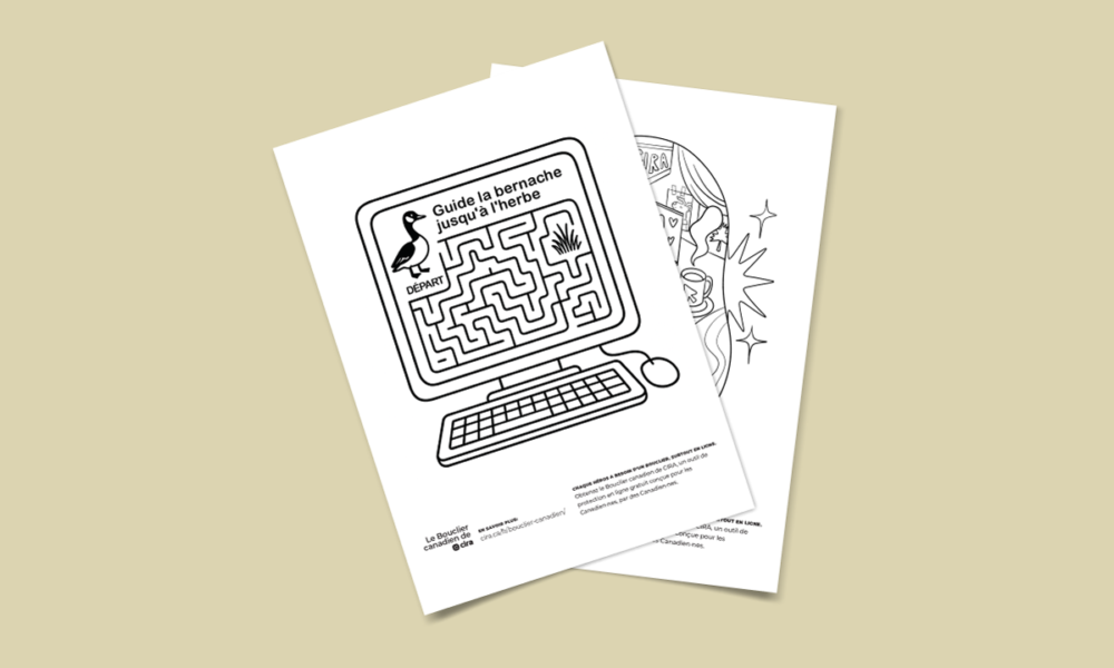 Cyber heros ages 4 6 resources-fr