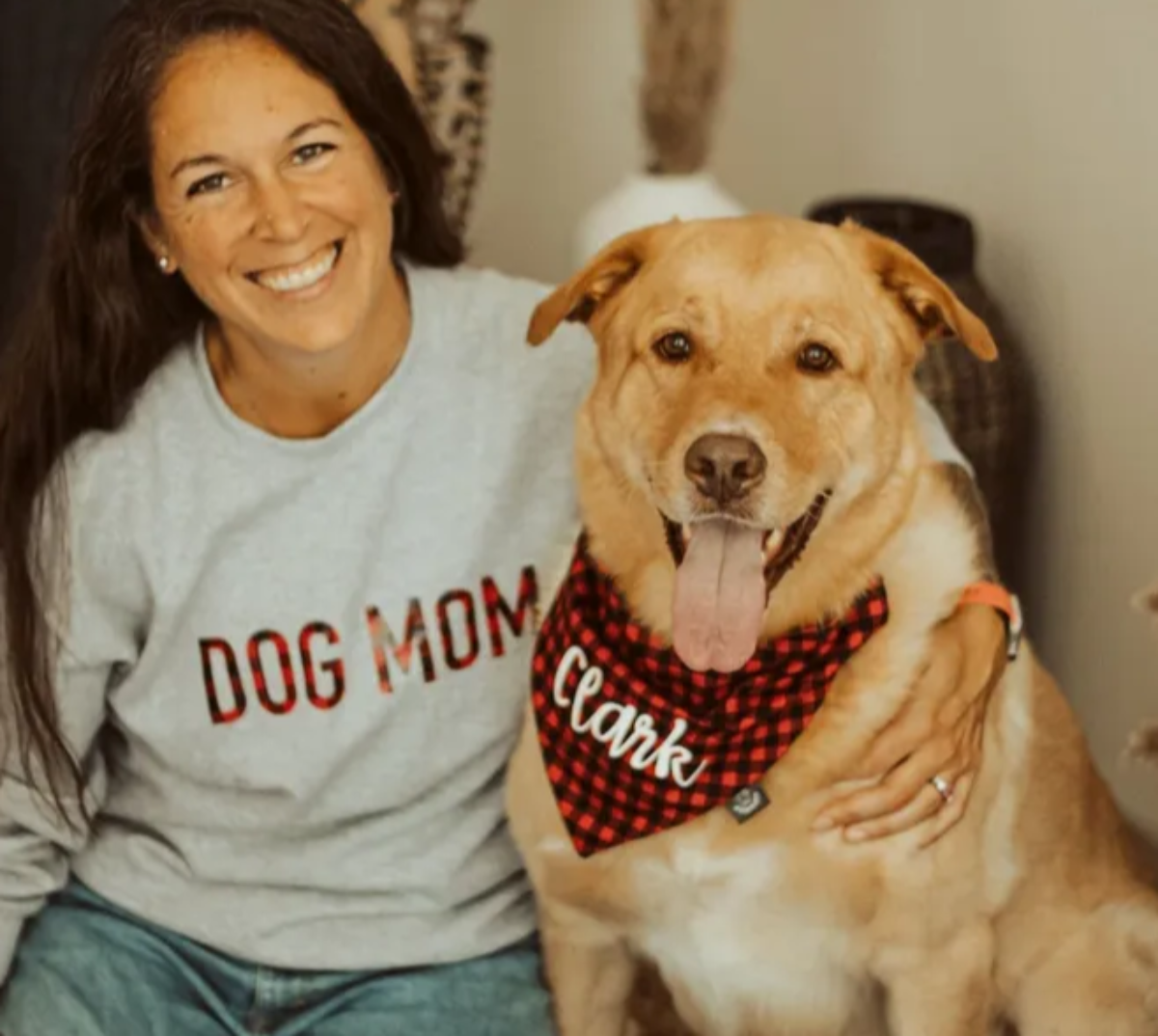 Doggonegear