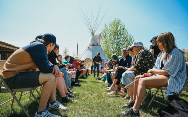 How .CA gives back to Canadian communities