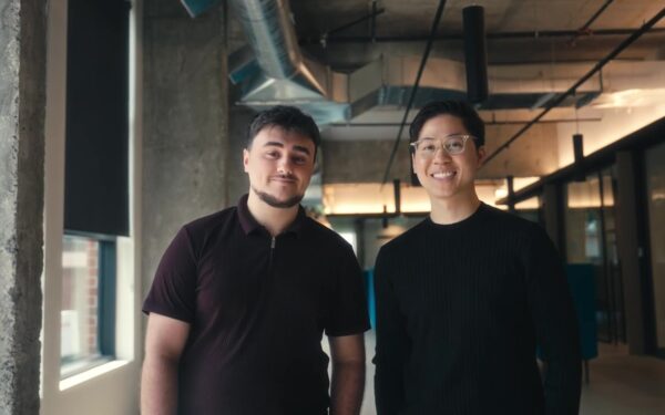 Wanna buy Canadian? There’s an app for that: BuyBeaver