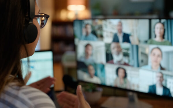 From compliance to culture: why cybersecurity awareness training matters