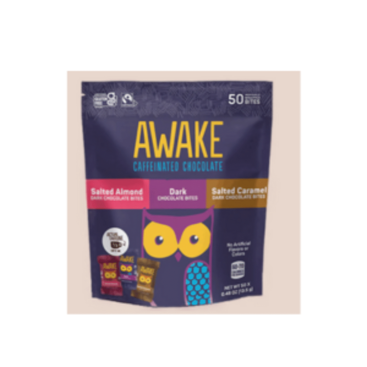 Awakechocolate.ca