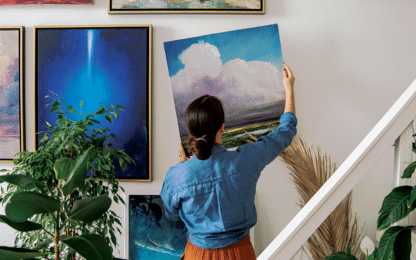 Home and decor gift ideas