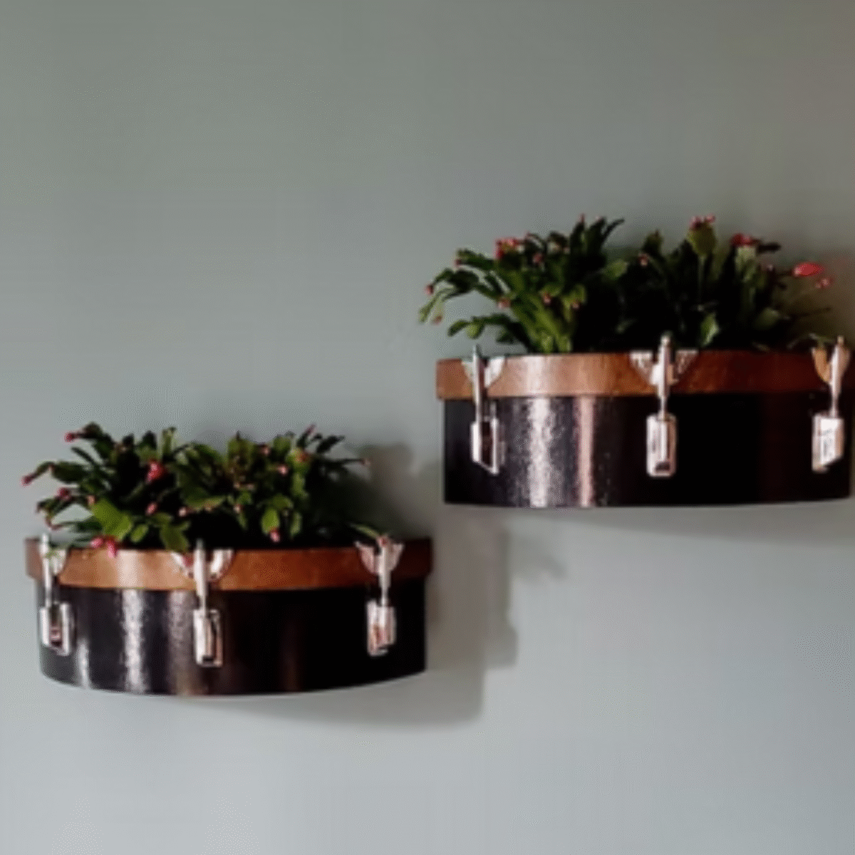 Funkyupbeatdesigns.ca