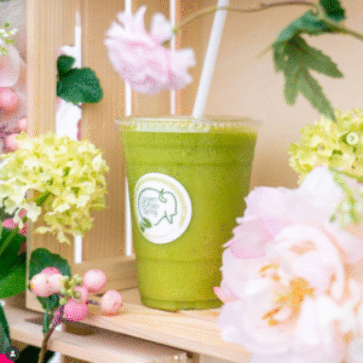 Greenbuffalofarms.ca