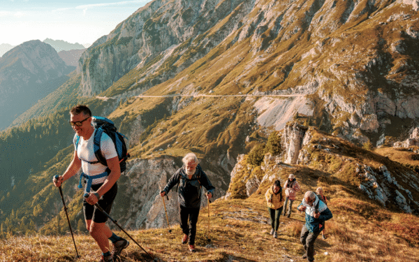 Nature and outdoors gift ideas