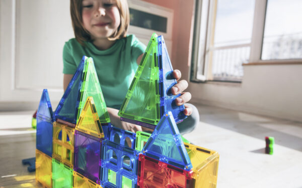 Meilleures idées cadeaux pour les enfants