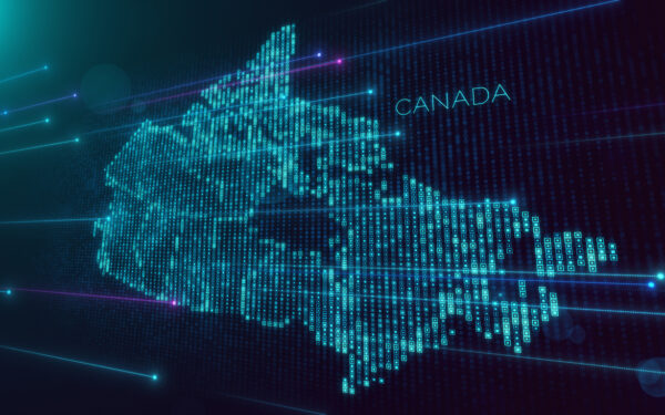 Why Canadian organizations are prioritizing made-in-Canada cyber solutions