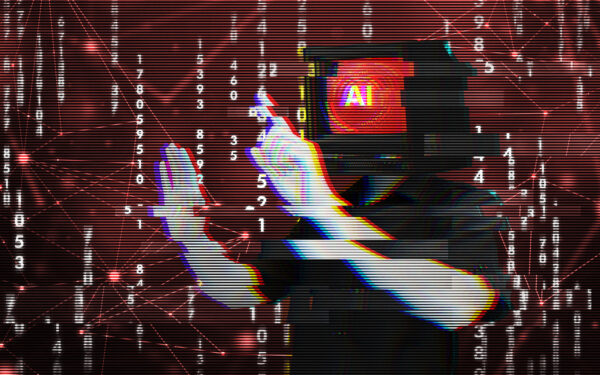 CIRA report: Canadian organizations seek homegrown cybersecurity solutions amid sovereignty concerns