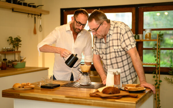 15 Canadian gifts that won’t disappoint your dad as much as you do