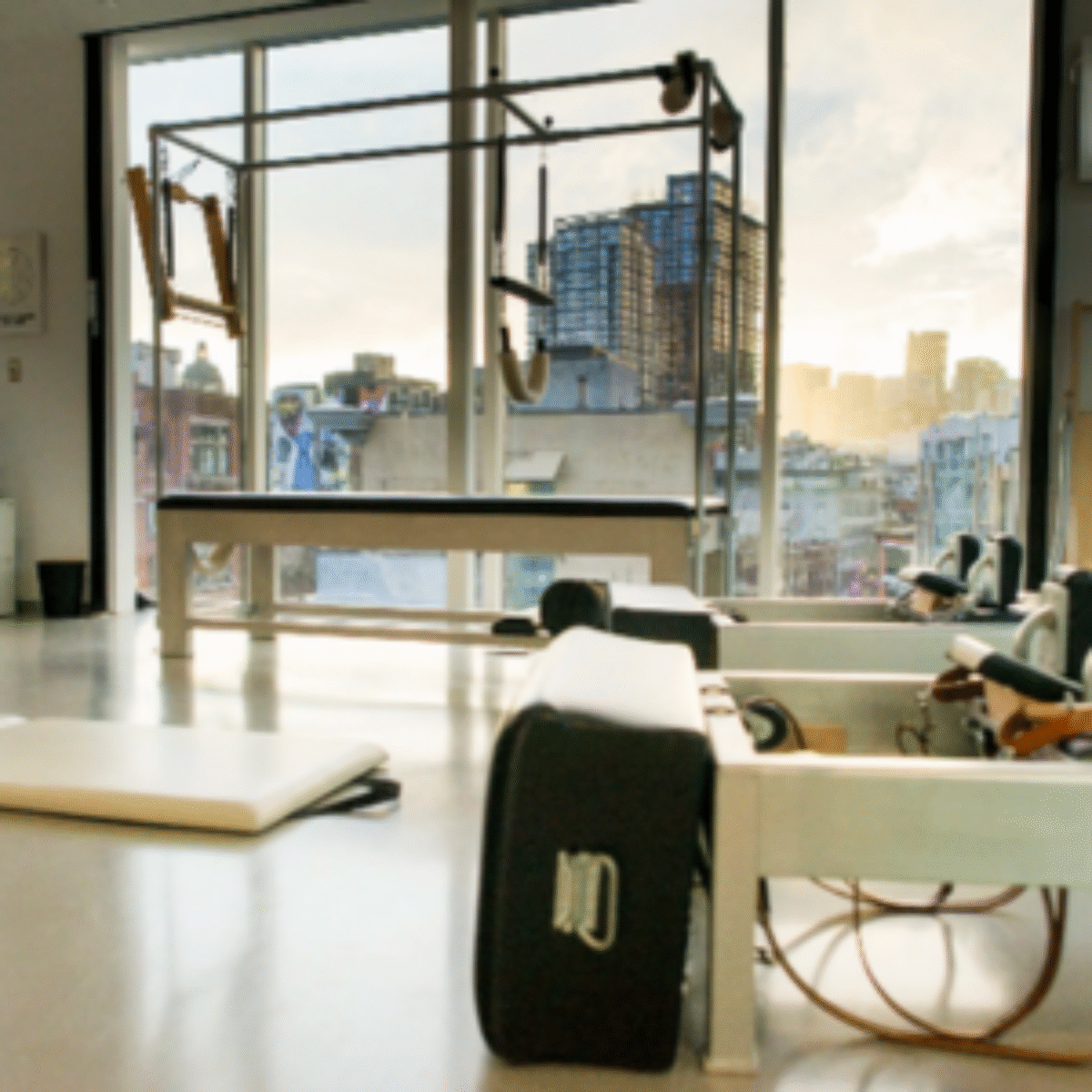Rhomecontrologystudio.ca