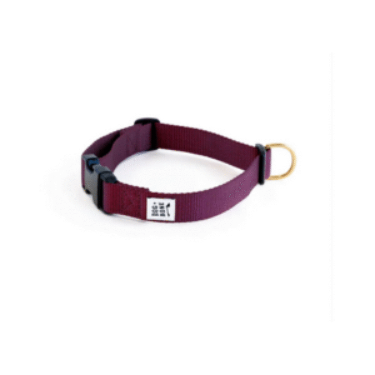 Thedogbowl.ca