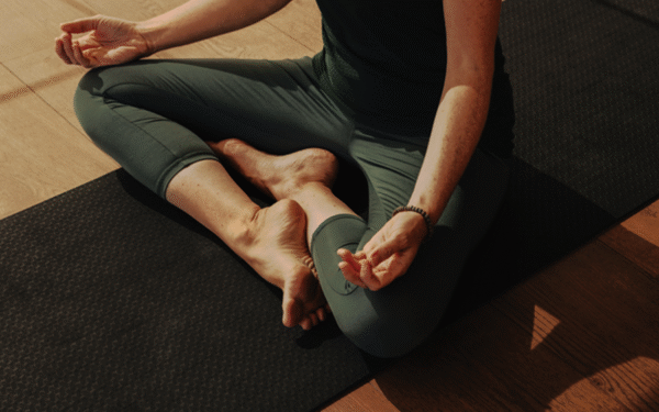 Self-care gift ideas