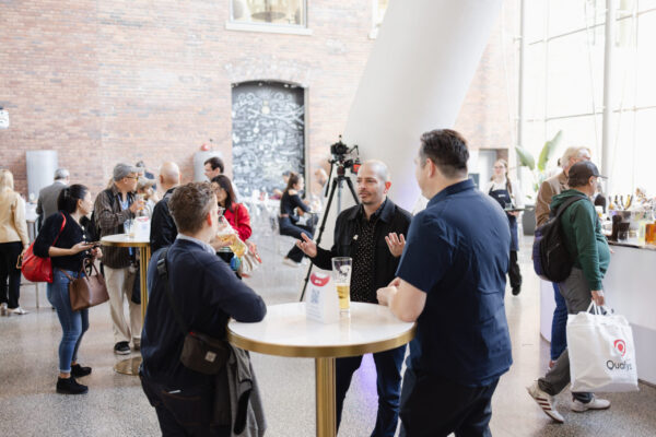 251001 indigoevents 0022