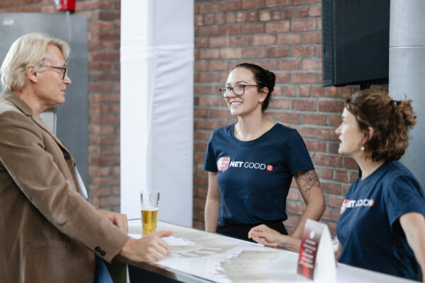 251001 indigoevents 0034