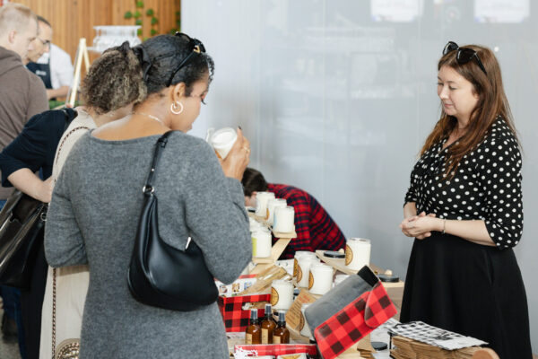 251001 indigoevents 0087