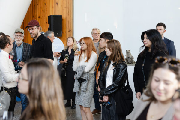 251001 indigoevents 0097