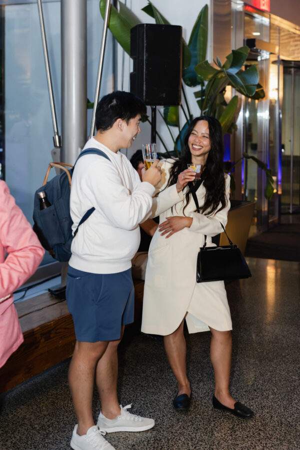 251001 indigoevents 0169