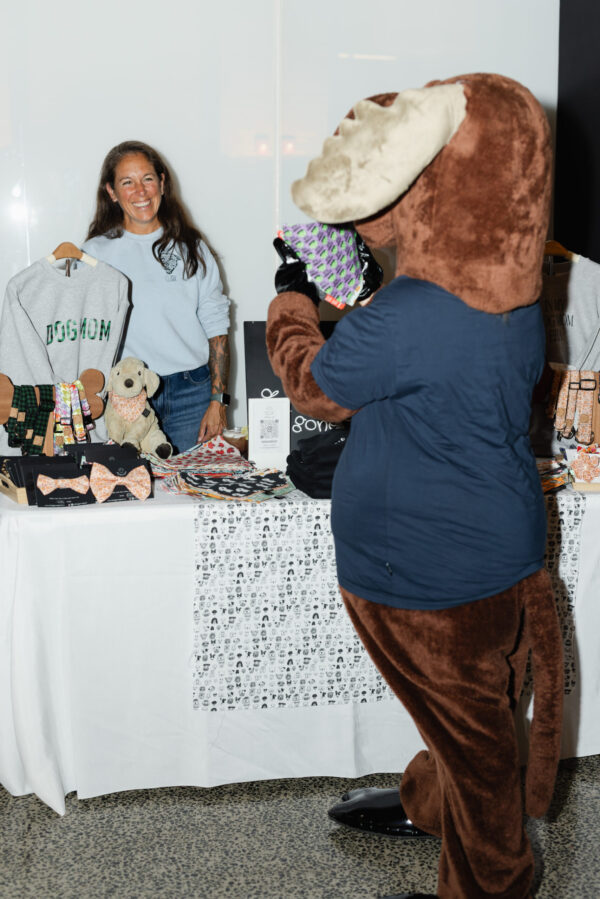 251001 indigoevents 0182